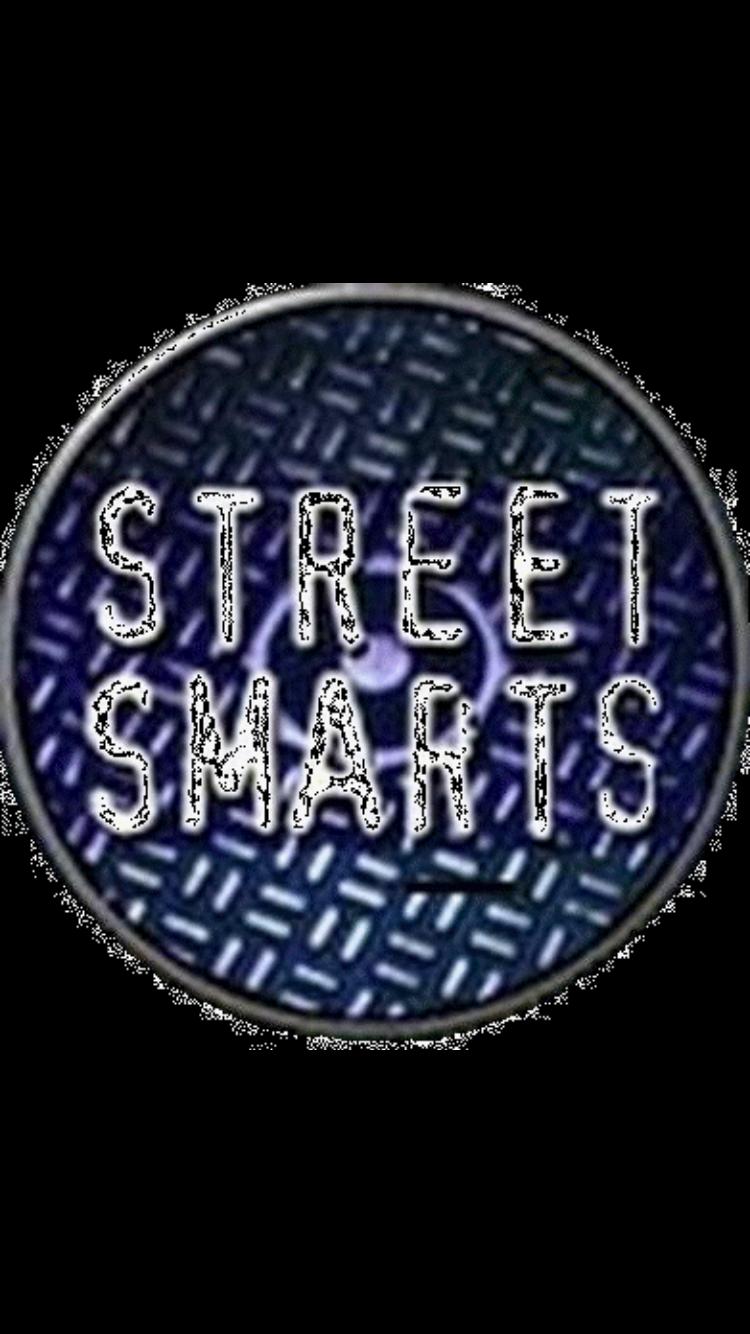 Street Smarts